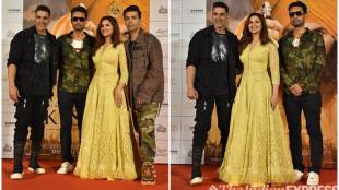 Kesari Box Office day 7, Kesari Box Office collection, Kesari BO Collection day 7, Kesari Box Office opening, Kesari movie review, Taran Adarsh Box Office Kesari, Akshay Kumar Kesari, Parineeti Chopra, Kesari trailer