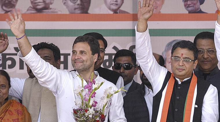 lok sabha elections 2019, lok sabha elections