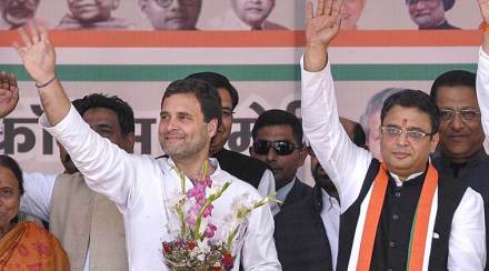 lok sabha elections 2019, lok sabha elections