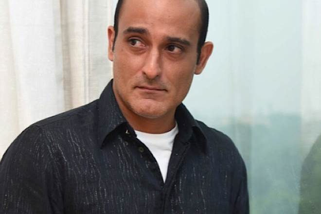 Lok Sabha 2019 elections: Actor Akshaye Khanna shortlisted to fight on BJP ticket, from Gurdaspur
