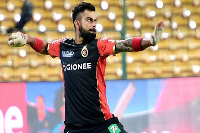 virat kohli, royal challengers bangalore, ipl 2019. vivo ipl 2019, star sports, hotstar, cricket news, sports news, IPLT20,