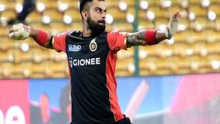virat kohli, royal challengers bangalore, ipl 2019. vivo ipl 2019, star sports, hotstar, cricket news, sports news, IPLT20,