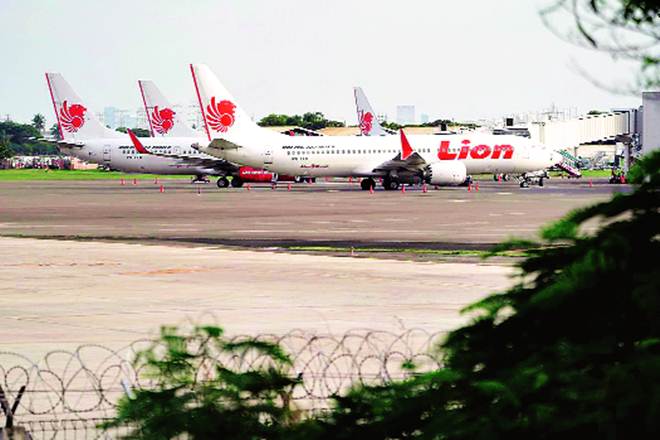 boeing, boeing plane crash boeing, boeing plane crash