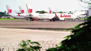 boeing, boeing plane crash
