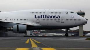 Lufthansa, Boeing 737 MAX, Airbus A320neo, Deutsche Lufthansa, Carsten Spohr, industry news