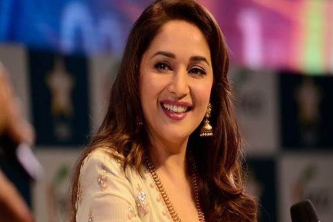 madhuri dixit-produced netflix marathi films , netflix marathi film 15 august, netflix marathi films, netflix film list, netflix film hindi, netflix films india, netflix films produced, netflix films to watch, netflix films hindi, netflix films produced hindi, netflix films 2019, madhuri dixit age, madhuri dixit movie, madhuri dixit husband, madhuri dixit nene, madhuri dixit netflix, madhuri dixit movies on netflix, 15th august movie, 15th august movie cast, 15th august movie song