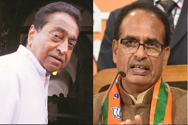 Lok Sabha election 2019 schedule, Lok Sabha election 2019, lok sabha election 2019 date, 2019 election date, Lok Sabha, Lok sabha elections 2019, Lok sabha elections 2019, National elections madhya pradesh, MP Lok Sabha election date constituency wise, mp lok sabha elections 2019