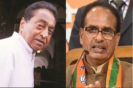 Lok Sabha election 2019 schedule, Lok Sabha election 2019, lok sabha election 2019 date, 2019 election date, Lok Sabha, Lok sabha elections 2019, Lok sabha elections 2019, National elections madhya pradesh, MP Lok Sabha election date constituency wise, mp lok sabha elections 2019