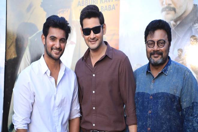 mahesh babu statue in hyderabad, mahesh babu statue at madame tussauds, mahesh babu statue in london, mahesh babu status videos, mahesh babu wax statue in hyderabad, mahesh babu wax figure, mahesh babu wax statue in london, mahesh babu wax statue in madame tussauds, mahesh babu madame tussauds singapore, mahesh babu madame tussauds london, mahesh babu movie, mahesh babu wife, mahesh babu age, mahesh babu new movie, mahesh babu images, mahesh babu family, mahesh babu pic, mahesh babu photos