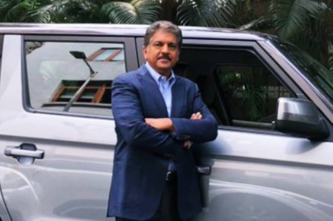 Coffee grown by Andhra tribals impresses Anand Mahindra; AP’s Araku valley coffee sets new record