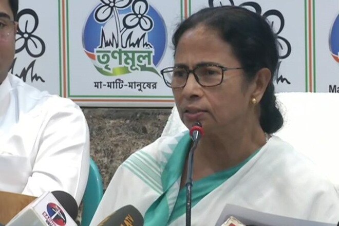 mamata banerjee, lok sabha elections, lok sabha elections 2019