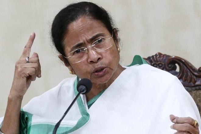 mamata banerjee age, mamata banerjee news, mamata banerjee news latest news, mamata banerjee book, mamata banerjee biography, mamata banerjee book name, mamata banerjee biography name mamata banerjee age, mamata banerjee news, mamata banerjee news latest news, mamata banerjee book, mamata banerjee biography, mamata banerjee book name, mamata banerjee biography name