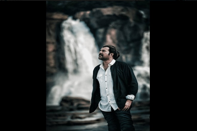 mammootty new look, mammootty latest pics, mammootty latest movies, mammootty new photos, mammootty new look, mammootty pathinettam padi, pathinettam padi cast, pathinettam padi film, pathinettam padi movie