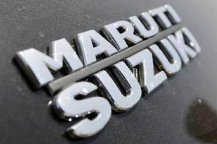 Continuing the muted demand trend, sales of passenger vehicles in February for market leader Maruti Suzuki grew by marginal 0.2% year-on-year (y-o-y) at 1,36,912 units.

