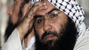 Pakistan, masood azhar masood azhar dead Narendra Modi, USA, India, Masood Azhar, Pakistan,