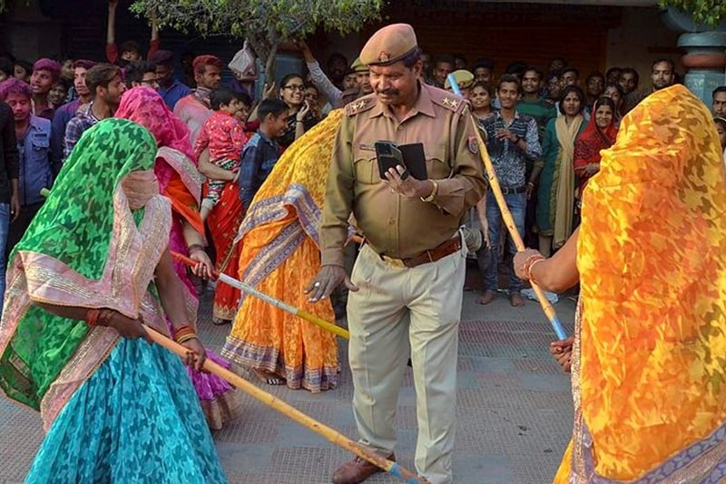 holi images, holi, holi wishes, Holi Gana, Holi story, happy holi gif, holi photos, holi pictures