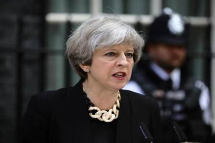 Theresa May, Theresa May quits, brexit, brexit deal, Conservative Party, world news