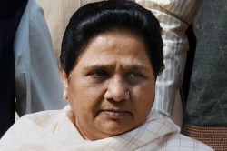 Narendra Modi no more a ‘chaiwala’: Mayawati’s dig at PM on ‘Mai Bhi Chowkidar’ campaign