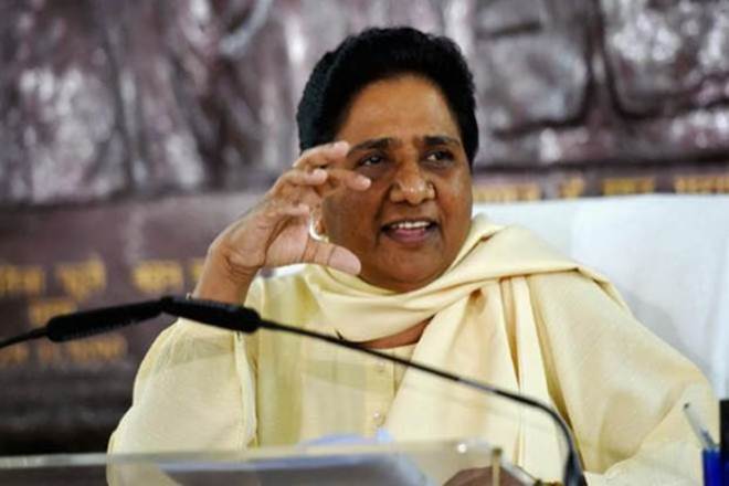 Mayawati, bsp Mayawati, bsp