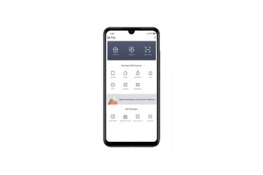 Xiaomi launches UPI-based Mi Pay app, rival to Google Pay, Paytm, & PhonePe