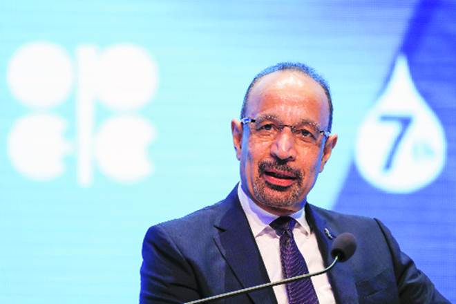 saudi arabia, oil sector, oil industry saudi arabia, oil sector, oil industry