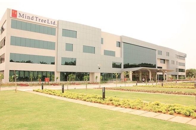 Mindtree, Mindtree share, Mindtree news, Mindtree noida, Mindtree wiki, Mindtree land t, Mindtree share price nse, Mindtree l&t, Mindtree, Mindtree share, Mindtree news, Mindtree noida, Mindtree wiki, Mindtree land t, Mindtree share price nse, Mindtree l&t,