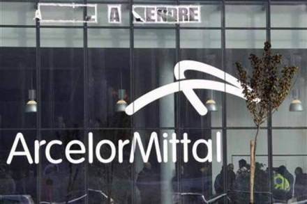 ArcelorMittal, essar steel, nclt ArcelorMittal, essar steel, nclt