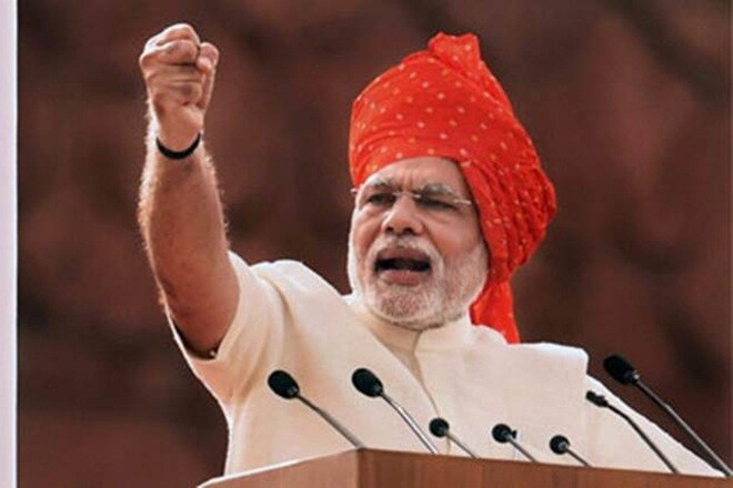 modi, modi twitter, modi age, modi speech, modi live, honesty over dynasty, modi blog, rahul gandhi, bjp congress, modi congress, UPA, NDA
