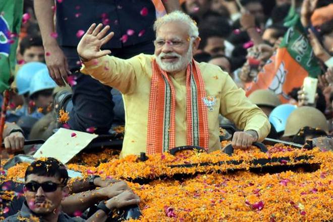 India, Lok Sabha Election, Number of first time voters, young voters, new voters