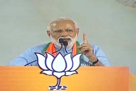 pm narendra modi, narendra modi, lok sabha elections, lok sabha elections 2019 pm narendra modi, narendra modi, lok sabha elections, lok sabha elections 2019