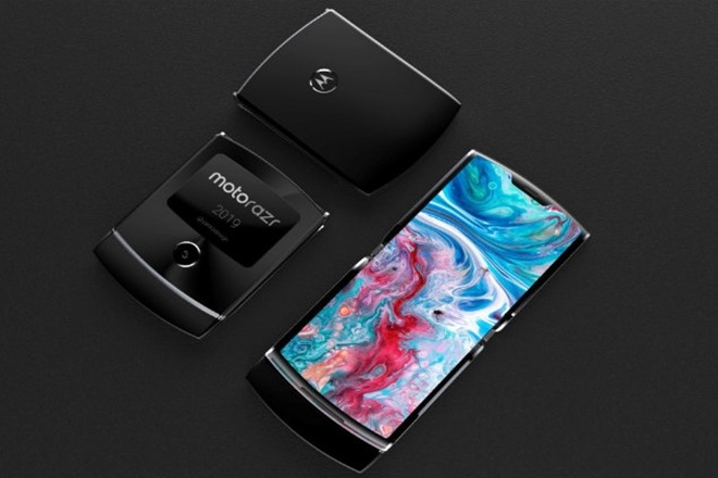 moto razr, Xiaomi Redmi Note 7 Pro first sale on 13 march at 12 noon