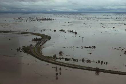 mozambique storm, storm in mozambique, mozambique weather, mozambique currency mozambique storm, storm in mozambique, mozambique weather, mozambique currency