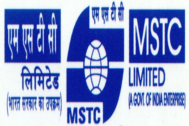 MSTC IPO extended till March 20; key things to know