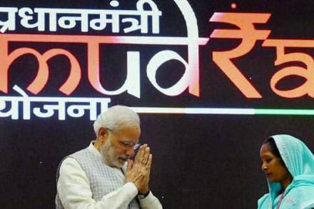 Mudra Loans, Mudra Scheme, How to apply for Mudra Loans, Mudra Loan Application Form