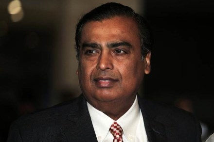 Mukesh Ambani, Forbes, Mukesh Ambani Forbes List, Forbes Billionaire List, मुकेश अंबानी, Mukesh Ambani Wealth, Jeff Bezos, Bill Gates, फोर्ब्स लिस्ट, फोर्ब्स, दुनिया के अमीर Mukesh Ambani, Forbes, Mukesh Ambani Forbes List, Forbes Billionaire List, मुकेश अंबानी, Mukesh Ambani Wealth, Jeff Bezos, Bill Gates, फोर्ब्स लिस्ट, फोर्ब्स, दुनिया के अमीर