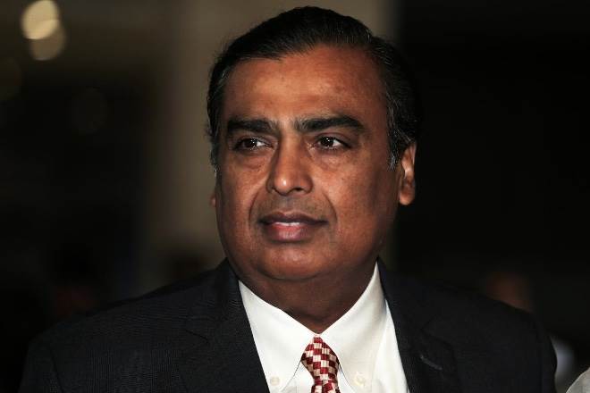 Mukesh Ambani, Forbes, Mukesh Ambani Forbes List, Forbes Billionaire List, मुकेश अंबानी, Mukesh Ambani Wealth, Jeff Bezos, Bill Gates, फोर्ब्स लिस्ट, फोर्ब्स, दुनिया के अमीर