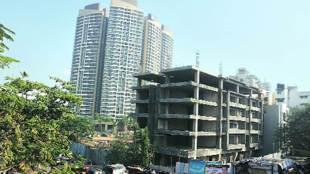 CST CST bridge collapse, Mumbai bridge collapse, elphinstone, FOB, BMC, railway, Mumbai police, suresh prabhu, maharashtra, Fadnavis, Modi