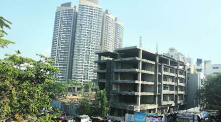 CST CST bridge collapse, Mumbai bridge collapse, elphinstone, FOB, BMC, railway, Mumbai police, suresh prabhu, maharashtra, Fadnavis, Modi