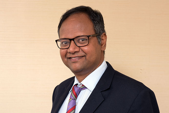 RBI’s $5 billion currency swap will work, but here’s what more is needed for faster interest rate cut RBI’s $5 billion currency swap will work, but here’s what more is needed for faster interest rate cut