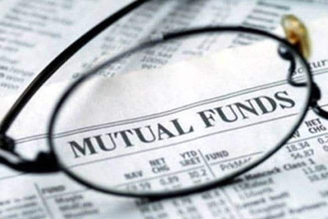 Mutual Fund NFO, NFO, small-cap funds, Principal Small Cap Fund, open-ended equity scheme, MF, MF Trigger, equity fund
