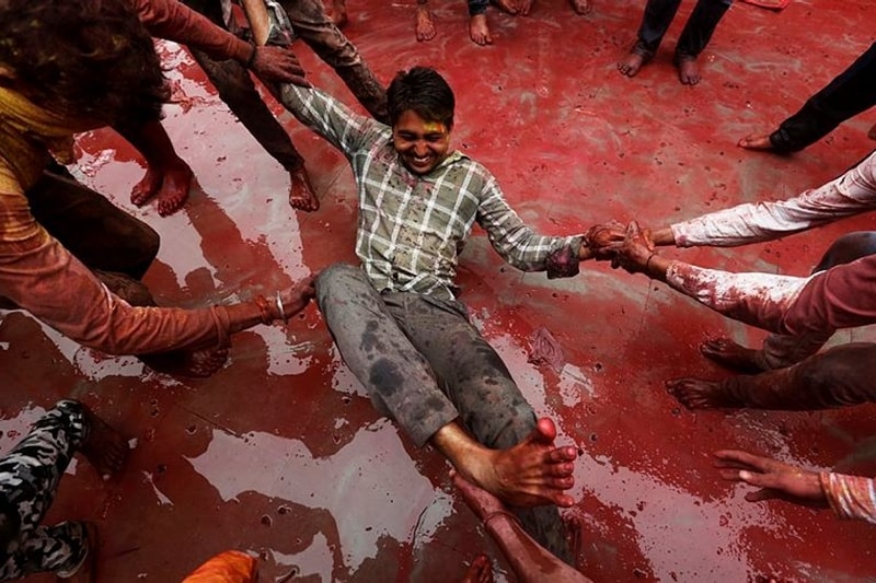 holi images, holi, holi wishes, Holi Gana, Holi story, happy holi gif, holi photos, holi pictures