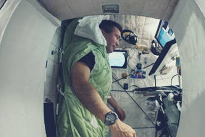 Nasa jobs, nasa, NASA dream jobs, sleep for NASA, German Aerospace Centre, psychotherapeutic, artificial sweeteners, sleep and get paid Nasa jobs, nasa, NASA dream jobs, sleep for NASA, German Aerospace Centre, psychotherapeutic, artificial sweeteners, sleep and get paid