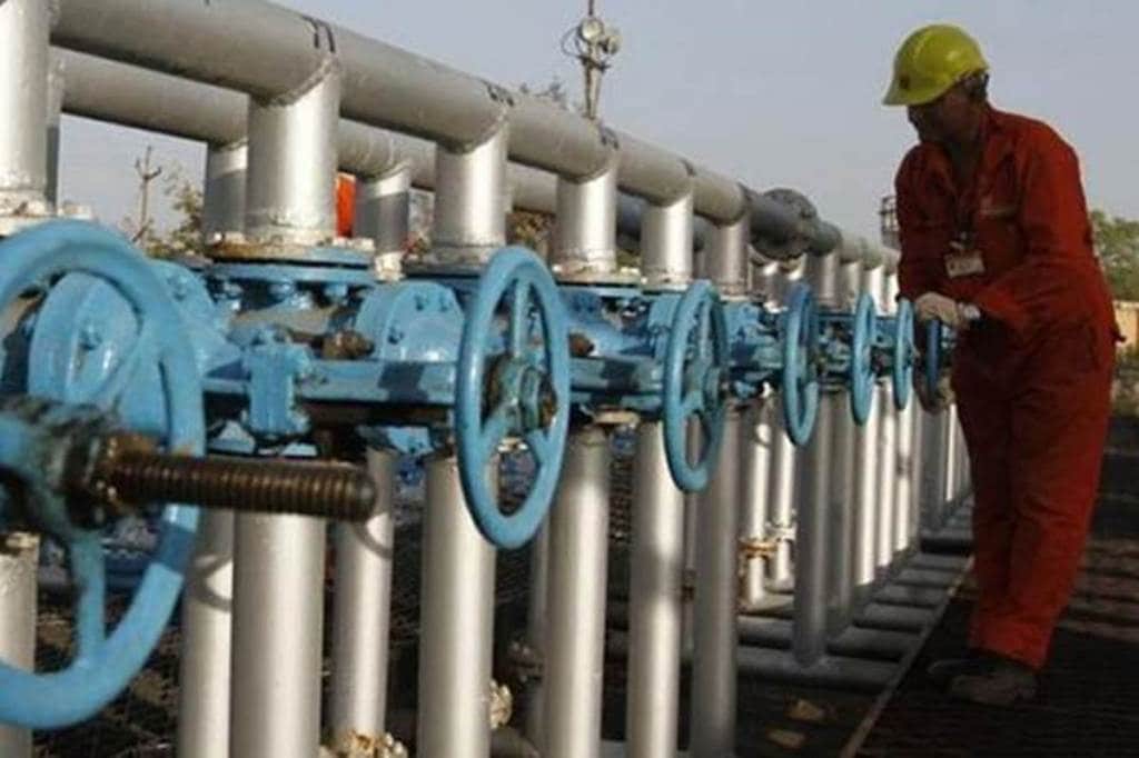 Natural Gas: नेचुरल गैस की कीमतों में इजाफा Natural Gas: नेचुरल गैस की कीमतों में इजाफा