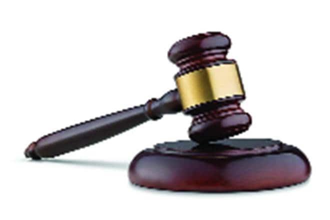 arecelormittal, nclat, standard chartered