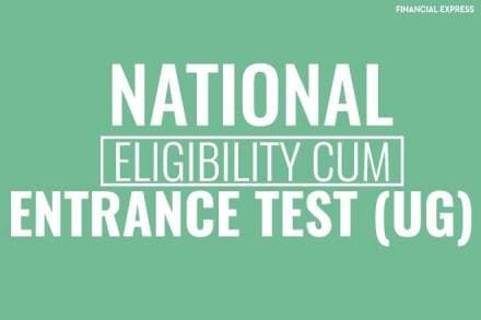  NEET PG examination was held in 165 cities in India. This is a computer-based exam which is held in one session.