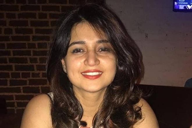 neha suri drug inspector, neha suri punjab, neha suri shot dead, neha suri drug inspector killed, chemist kills drug officer, punjab, kharar, mohali, chandigarh, neha shoree, inspector, punjab, drug, pistol, 32 pistol, revolver neha suri drug inspector, neha suri punjab, neha suri shot dead, neha suri drug inspector killed, chemist kills drug officer, punjab, kharar, mohali, chandigarh, neha shoree, inspector, punjab, drug, pistol, 32 pistol, revolver