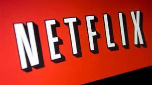 netflix india, netflix log in netflix movies, netflix subscription, netflix new series