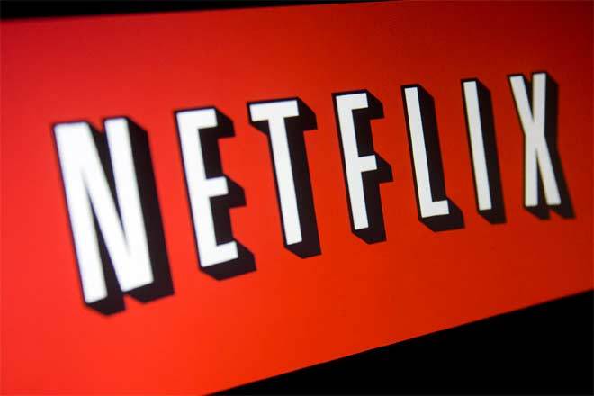 netflix india, netflix log in netflix movies, netflix subscription, netflix new series