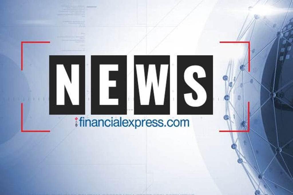 French Joint Forces Commander in Indian Ocean visits India, holds talks with top defence officials