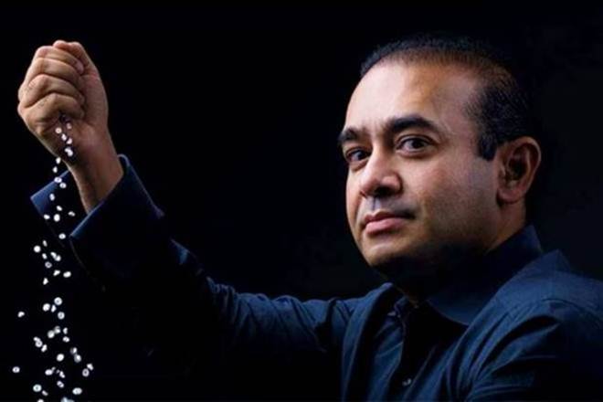nirav modi, nirav modi london, nirav modi news, nirav modi ed raid, pnb scam latest news, mehul choksi and nirav modi